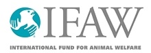 IFAW