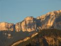 French Alps