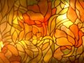 Flowerly pattern