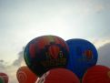 balloon jubilee