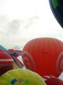 Balloon fest