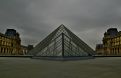 Louvre