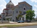 Cuban architecture