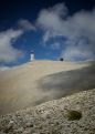 Mont Ventoux