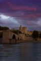 Pont d\'Avignon