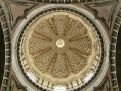Dome of the Basilica of Mafra