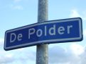 De Polder