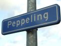 Peppeling