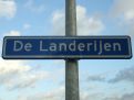 De Landerijen