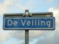 De Veiling