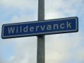 Wildervanck