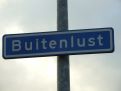 Buitenlust