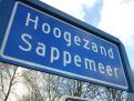 Hoogezand-Sappemeer