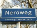 Neroweg