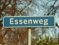 Essenweg