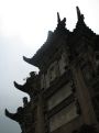 Chinees tower