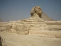 Sphinx