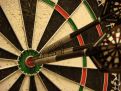 One hundred and eighty