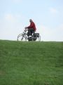 Cycle by