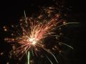 Firework 2