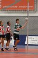 I've got the ball