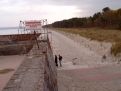 Prora strand