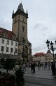 Toren Praag