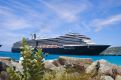 Holland america line