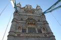 The Tower Bridge London