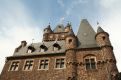 Reichsburg Cochem_1