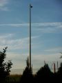 Lamppost
