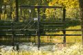 Brdge Doorwerth