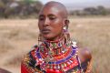 farmer in kenia