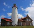 Vuurtoren urk Firehouse