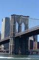 Brooklyn Bridge