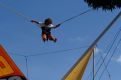 Bungee in Christchurch