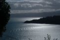 Beautiful Sea in New-Zealand