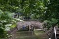 Bridge in Utrecht