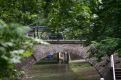 Bridge in Utrecht