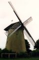 Bembridge Windmill