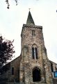 Brading Church