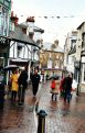 Cowes High Street - 2