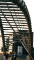 Azrieli Bridge - 2