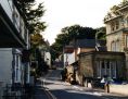 Ventnor, Isle of Wight