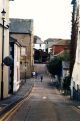 Ventnor, Isle of Wight