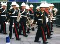 Marching Band