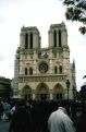 Notre Dame