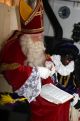 Sint Nick time