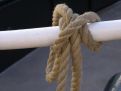 ropes