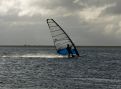 windsurfer